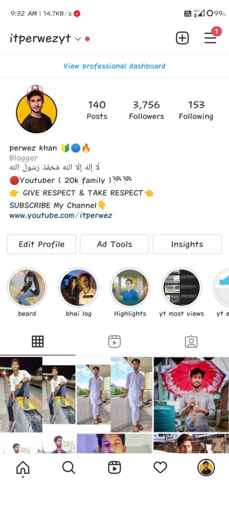 20K Instagram Followers Kaise Badhaye Only 1 Click