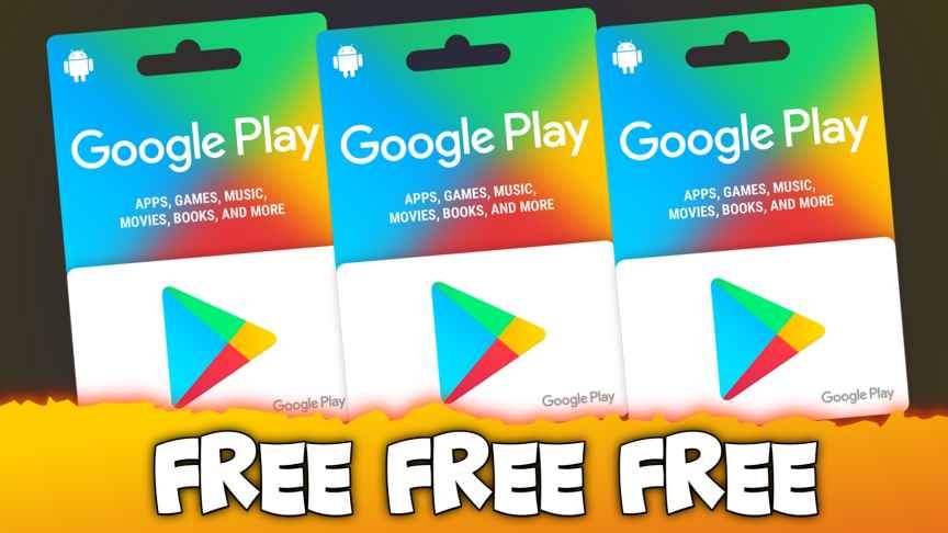 Today Google Play Redeem Code [26 Dec 2022] FREE Rs.150